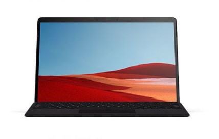 邦溪镇安装 Surface 更新时遇到问题？
