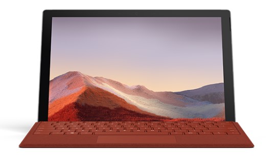 邦溪镇清洁和维护 Surface