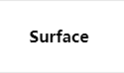 邦溪镇微软surface book售后如何处理
