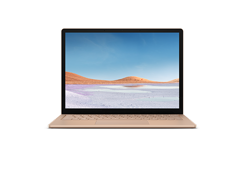 邦溪镇微软surface laptop售后如何处理